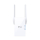 Access Point TP-LINK RE605X AX1800